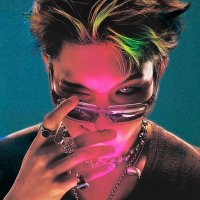 mingi pics (@archivemingi) 's Twitter Profile