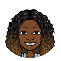 Ms. Fearrington (@msfearrington) 's Twitter Profile Photo Ms. Fearrington (@msfearrington) 's Twitter Profile Photo