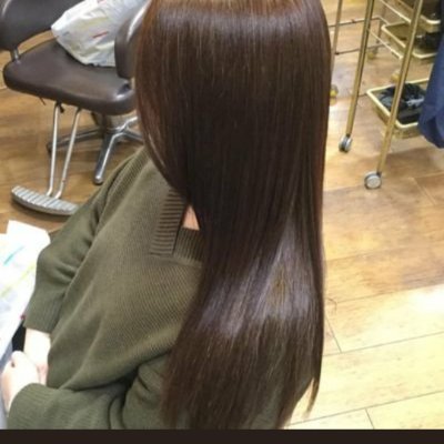 愛内里菜さん♡推してます！
Twitterに慣れていないので、無言フォローや失礼がありましたら、すみません
よろしくお願いいたします！
お洒落好きなぽっちゃりさんです！