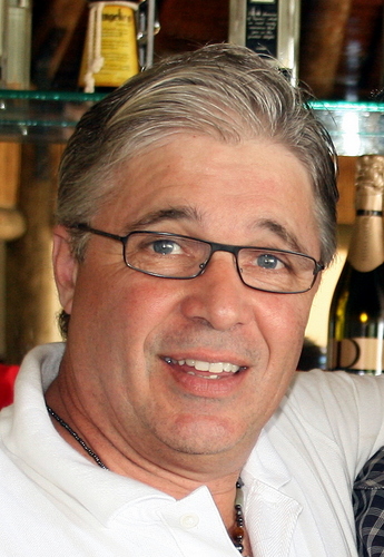 HarlequinHms's profile picture. Boss at  Harlequin Homes, a GTA Residential Project Management & Home Improvement Company. Builder of fine Custom homes. Avid photographer, Scuba Instructor