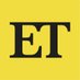 Entertainment Tonight (@etnow) Twitter profile photo Entertainment Tonight (@etnow) Twitter profile photo