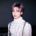 𒄬euun𒄬 (@terrytaeh) Twitter profile photo 𒄬euun𒄬 (@terrytaeh) Twitter profile photo