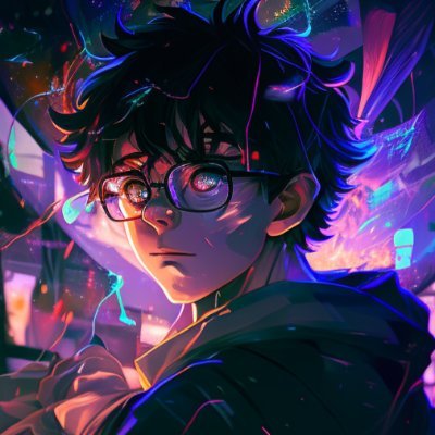 icare_00's profile picture. 