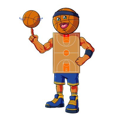 CourtsidePal Profile Picture