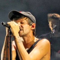 meo in 🇿🇦 da 8 mesi (@mmsimpxlouis) 's Twitter Profile Photo meo in 🇿🇦 da 8 mesi (@mmsimpxlouis) 's Twitter Profile Photo