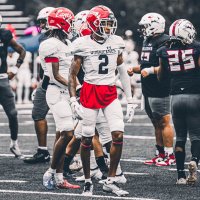 Malachi “K2” Grier (@malachigrier2) 's Twitter Profile
