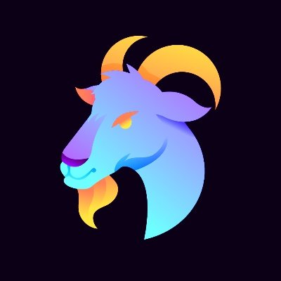 🐐From Chat to Chain | BOT https://t.co/Na6yHSKjeU 🤖️