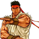 lee pil sung - @TotoroRyu - Twitter