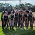 Clearwater Bullets 18u RED (@18u_red) Twitter profile photo Clearwater Bullets 18u RED (@18u_red) Twitter profile photo