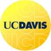 UC Davis Health Transplant Center (@UCDHTxCenter) Twitter profile photo