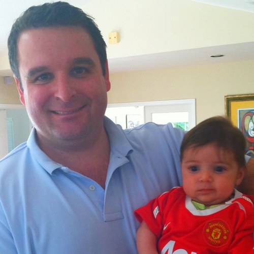 alexmclane78's profile picture. Son, brother, husband & father
#mufc #yankees #dolphins #celtics #panthers #fsu #hoyas