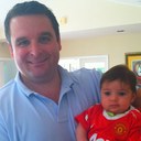 Alex McLane - @alexmclane78 - Twitter