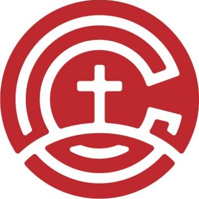 ChristCov1689's profile picture. Confessional Reformed Baptist Church