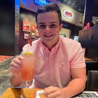 Ryan Valenti (@richwithryan) 's Twitter Profile