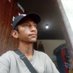 Muh Sawalludin (@muhsawallu9085) Twitter profile photo Muh Sawalludin (@muhsawallu9085) Twitter profile photo