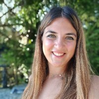 Gloria Beraldo (@gloriaberaldo_) 's Twitter Profile Photo Gloria Beraldo (@gloriaberaldo_) 's Twitter Profile Photo