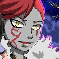 Unknow Arts (@unredart) 's Twitter Profile