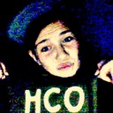 TAYLOR RALSTON - @TAYLOR13RALSTON - Twitter