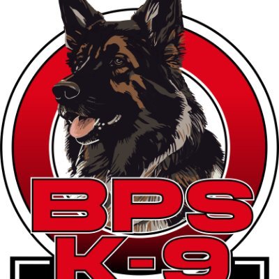 BPS K9 Protective Services Inc