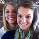 Layne Hill - @laynehill814 - Twitter