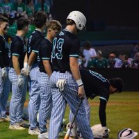 Mason Huddleston (@masonhuddlesto8) 's Twitter Profile Photo