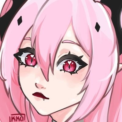kkurumi🍡さんのプロフィール画像
