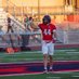Luke Nadauld (@luke_nadauld) Twitter profile photo Luke Nadauld (@luke_nadauld) Twitter profile photo