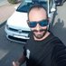 Bernat Jimenez (@bernatjimenez1) Twitter profile photo Bernat Jimenez (@bernatjimenez1) Twitter profile photo