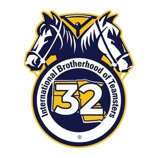 We represent Teamsters members in Minnesota, Iowa, North Dakota and South Dakota