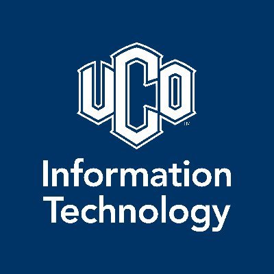 Empowering the UCO community through innovative and reliable technology products and solutions.