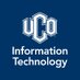 University of Central Oklahoma OIT (@centraloit) Twitter profile photo University of Central Oklahoma OIT (@centraloit) Twitter profile photo