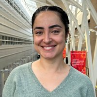Bruna Araujo David (@brunaraujodavid) 's Twitter Profile Photo Bruna Araujo David (@brunaraujodavid) 's Twitter Profile Photo