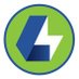 IberAmerican Lithium (@ialithium) Twitter profile photo IberAmerican Lithium (@ialithium) Twitter profile photo