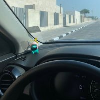 Ghaid✨ (@ghaidabaalkhail) Twitter profile photo