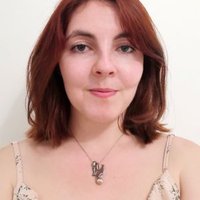Jauquet Mélissa (@jauquetmelissa) 's Twitter Profile