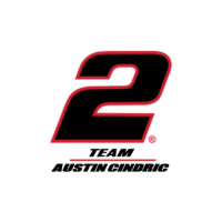 Your daily source about @NASCAR driver @AustinCindric. Fan account, not impersonating #Team2 🏁