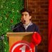 Facundo Esteche Vega (@facundoesteche_) Twitter profile photo Facundo Esteche Vega (@facundoesteche_) Twitter profile photo