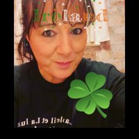 mary (mol) delahunty (@munstermol) 's Twitter Profile Photo mary (mol) delahunty (@munstermol) 's Twitter Profile Photo