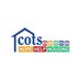 COTS (@cotsdetroit) Twitter profile photo COTS (@cotsdetroit) Twitter profile photo