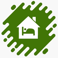 Hacienda_HADA's profile picture. Blockchain technology in country real estate.
#Hacienda | #Real_estate | #Blockchain | $HADA 

💡Subscribe and get the idea of the project 👇