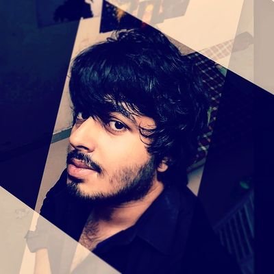 Shiven302's profile picture. Y'Know