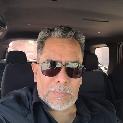 Roberto74051601's profile picture. 