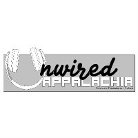 Unwired Appalachia (@unwiredapp) 's Twitter Profile Photo Unwired Appalachia (@unwiredapp) 's Twitter Profile Photo