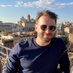 Pasquale J (@pasquale_m_j) Twitter profile photo Pasquale J (@pasquale_m_j) Twitter profile photo