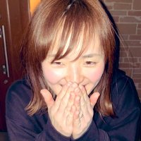 りなやん|Webデザイン (@rinaweb_1711) 's Twitter Profile