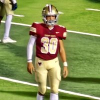 Joseph Nelson (@josephnels37826) 's Twitter Profile