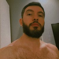 CAIO (@caiorochacr) 's Twitter Profile