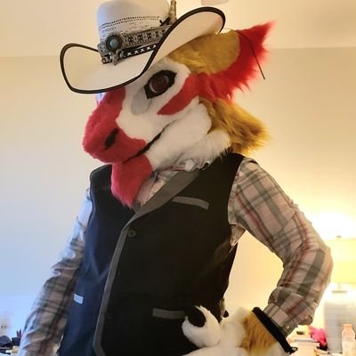 HeyIt'sLeoさんのプロフィール画像