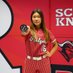 Riley Hwang - 2024 (@riley_hwang) Twitter profile photo Riley Hwang - 2024 (@riley_hwang) Twitter profile photo