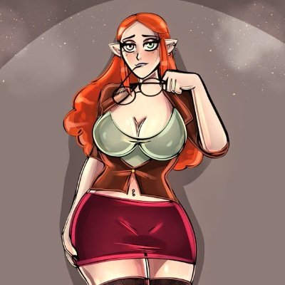 nsfw_boi1052's profile picture. 24 / NSFW / All fantasy, IRL condemned / 🔞